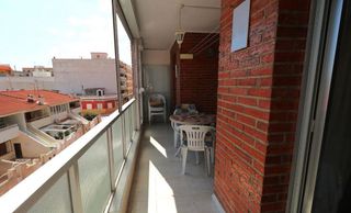 Piso en venta en  El Acequión - Los Naúfragos en Torrevieja
