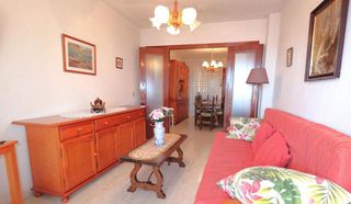 Piso en venta en  El Acequión - Los Naúfragos en Torrevieja