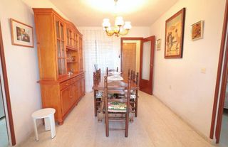 Piso en venta en  El Acequión - Los Naúfragos en Torrevieja