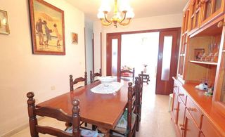 Piso en venta en  El Acequión - Los Naúfragos en Torrevieja