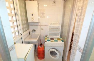 Piso en venta en  El Acequión - Los Naúfragos en Torrevieja