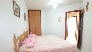 Piso en venta en  El Acequión - Los Naúfragos en Torrevieja