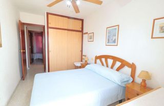 Piso en venta en  El Acequión - Los Naúfragos en Torrevieja