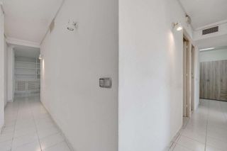 Piso en venta en Centro en Torrevieja