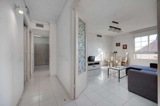 Piso en venta en Centro en Torrevieja