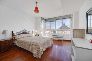 Piso en venta en Centro en Torrevieja