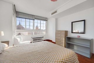 Piso en venta en Centro en Torrevieja