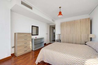 Piso en venta en Centro en Torrevieja