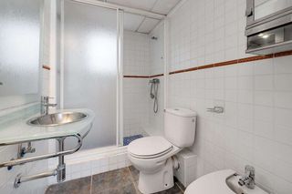 Piso en venta en Centro en Torrevieja