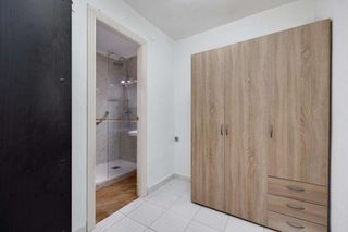 Piso en venta en Centro en Torrevieja