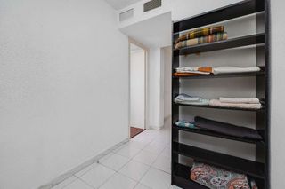 Piso en venta en Centro en Torrevieja