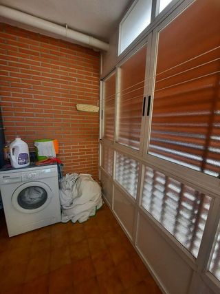 Piso en venta en Centro - Corte Inglés en Talavera de la Reina