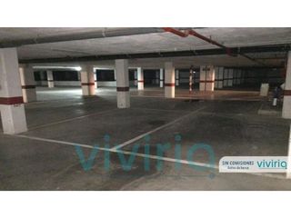 Local comercial en venta en Avda. Alemania - Italia en Villarreal