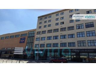 Local comercial en venta en Avda. Alemania - Italia en Villarreal