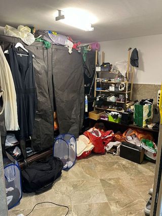 Local comercial en venta en Plaça Eliptica-Republica Argentina-Germanies en Gandia