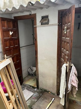 Local comercial en venta en Plaça Eliptica-Republica Argentina-Germanies en Gandia