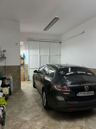 Local comercial en venta en Plaça Eliptica-Republica Argentina-Germanies en Gandia