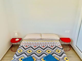 Piso en venta en San Miguel de Salinas