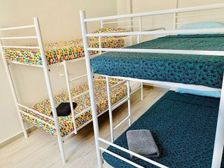 Piso en venta en San Miguel de Salinas