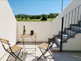 Piso en venta en San Miguel de Salinas