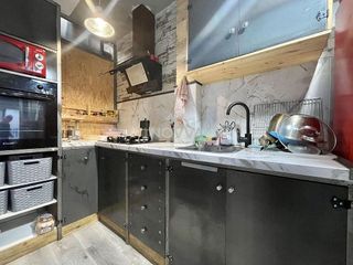 Casa adosada en venta en Tordera en Tordera