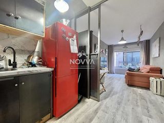 Casa adosada en venta en Tordera en Tordera