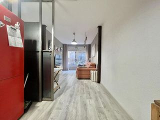 Casa adosada en venta en Tordera en Tordera