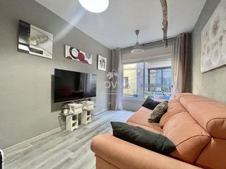 Casa adosada en venta en Tordera en Tordera