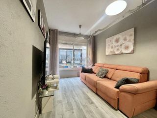 Casa adosada en venta en Tordera en Tordera