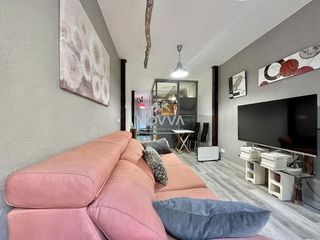 Casa adosada en venta en Tordera en Tordera