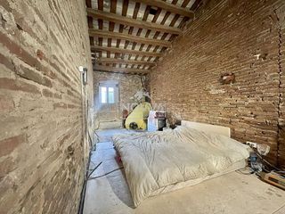 Casa adosada en venta en Tordera en Tordera