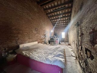 Casa adosada en venta en Tordera en Tordera