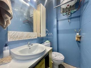 Casa adosada en venta en Tordera en Tordera