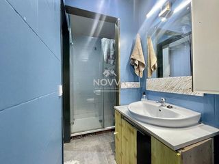 Casa adosada en venta en Tordera en Tordera