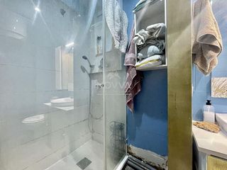 Casa adosada en venta en Tordera en Tordera