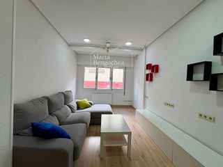 Piso en venta en Centro en Vitoria-Gasteiz