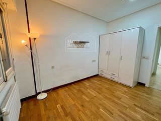 Piso en venta en Centro en Vitoria-Gasteiz