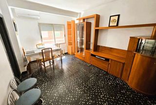 Piso en venta en Els Orriols en Valencia