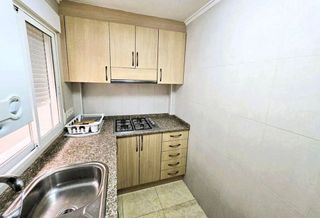 Piso en venta en Els Orriols en Valencia