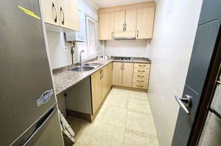 Piso en venta en Els Orriols en Valencia