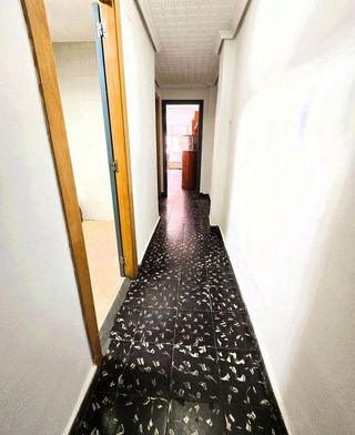 Piso en venta en Els Orriols en Valencia