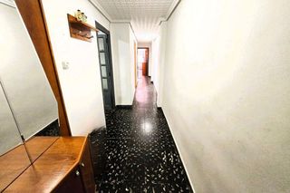 Piso en venta en Els Orriols en Valencia