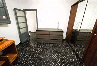 Piso en venta en Els Orriols en Valencia