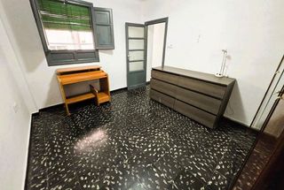 Piso en venta en Els Orriols en Valencia