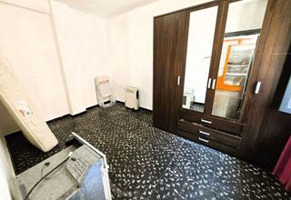 Piso en venta en Els Orriols en Valencia