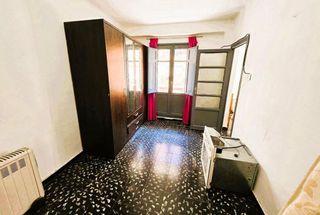 Piso en venta en Els Orriols en Valencia