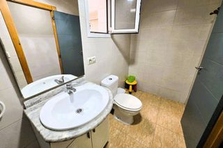 Piso en venta en Els Orriols en Valencia