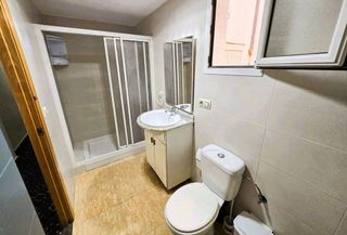 Piso en venta en Els Orriols en Valencia