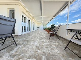 Ático en venta en Alcúdia (l´)