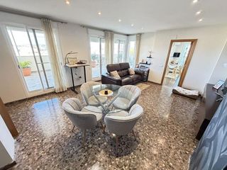 Ático en venta en Alcúdia (l´)